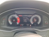  Audi  A6 AUDI  / 2018 / 5P / familiar Avant S6 TDI 253kW (344CV) quattro tiptr #4