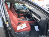  Audi  A6 AUDI  / 2018 / 5P / familiar Avant S6 TDI 253kW (344CV) quattro tiptr #6