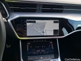  Audi  A6 AUDI  / 2018 / 5P / familiar Avant S6 TDI 253kW (344CV) quattro tiptr #13
