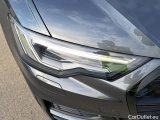  Audi  A6 AUDI  / 2018 / 5P / familiar Avant S6 TDI 253kW (344CV) quattro tiptr #16