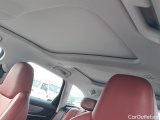  Audi  A6 AUDI  / 2018 / 5P / familiar Avant S6 TDI 253kW (344CV) quattro tiptr #12
