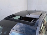  Audi  A6 AUDI  / 2018 / 5P / familiar Avant S6 TDI 253kW (344CV) quattro tiptr #14