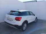 Audi  Q2 AUDI  / 2016 / 5P / todoterreno Design 30 TFSI 85kW (116CV) #2