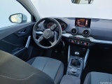  Audi  Q2 AUDI  / 2016 / 5P / todoterreno Design 30 TFSI 85kW (116CV) #3