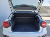  Audi  Q2 AUDI  / 2016 / 5P / todoterreno Design 30 TFSI 85kW (116CV) #8