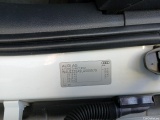  Audi  Q2 AUDI  / 2016 / 5P / todoterreno Design 30 TFSI 85kW (116CV) #13