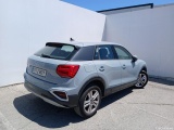  Audi  Q2 AUDI  / 2020 / 5P / todoterreno Advanced 30 TDI 85kW (116CV) S tronic (AC2) #2