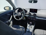  Audi  Q2 AUDI  / 2020 / 5P / todoterreno Advanced 30 TDI 85kW (116CV) S tronic (AC2) #3