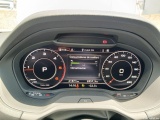  Audi  Q2 AUDI  / 2020 / 5P / todoterreno Advanced 30 TDI 85kW (116CV) S tronic (AC2) #4