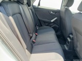  Audi  Q2 AUDI  / 2020 / 5P / todoterreno Advanced 30 TDI 85kW (116CV) S tronic (AC2) #7