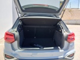  Audi  Q2 AUDI  / 2020 / 5P / todoterreno Advanced 30 TDI 85kW (116CV) S tronic (AC2) #8