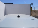  Audi  Q2 AUDI  / 2020 / 5P / todoterreno Advanced 30 TDI 85kW (116CV) S tronic (AC2) #9