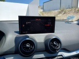  Audi  Q2 AUDI  / 2020 / 5P / todoterreno Advanced 30 TDI 85kW (116CV) S tronic (AC2) #11