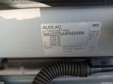  Audi  Q2 AUDI  / 2020 / 5P / todoterreno Advanced 30 TDI 85kW (116CV) S tronic (AC2) #13