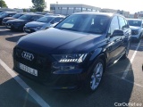 Q7