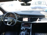 Q7