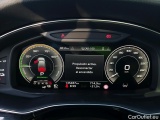 Q7