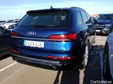 Q7