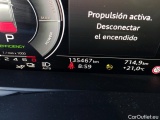 Q7