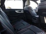  Audi  Q7 AUDI  / 2019 / 5P / todoterreno S line 60 TFSIe 335kW(456CV) quattro tip #7