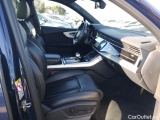  Audi  Q7 AUDI  / 2019 / 5P / todoterreno S line 60 TFSIe 335kW(456CV) quattro tip #6