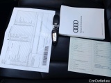  Audi  Q7 AUDI  / 2019 / 5P / todoterreno S line 60 TFSIe 335kW(456CV) quattro tip #9