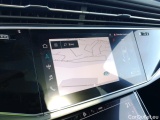  Audi  Q7 AUDI  / 2019 / 5P / todoterreno S line 60 TFSIe 335kW(456CV) quattro tip #12
