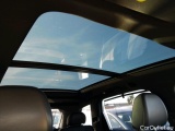  Audi  Q7 AUDI  / 2019 / 5P / todoterreno S line 60 TFSIe 335kW(456CV) quattro tip #13