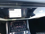  Audi  Q7 AUDI  / 2019 / 5P / todoterreno S line 60 TFSIe 335kW(456CV) quattro tip #16