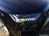  Audi  Q7 AUDI  / 2019 / 5P / todoterreno S line 60 TFSIe 335kW(456CV) quattro tip #19