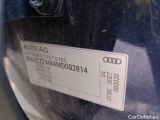  Audi  Q7 AUDI  / 2019 / 5P / todoterreno S line 60 TFSIe 335kW(456CV) quattro tip #20