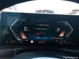  Bmw  Serie 4 Gran Coupe  420 d M Sport 2.0 190CV AT8 E6d #4
