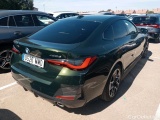  Bmw  Serie 4 Gran Coupe  420 d M Sport 2.0 190CV AT8 E6d #2
