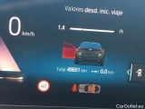  Bmw  Serie 4 Gran Coupe  420 d M Sport 2.0 190CV AT8 E6d #5