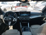  Bmw  Serie 4 Gran Coupe  420 d M Sport 2.0 190CV AT8 E6d #3