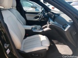  Bmw  Serie 4 Gran Coupe  420 d M Sport 2.0 190CV AT8 E6d #6