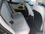  Bmw  Serie 4 Gran Coupe  420 d M Sport 2.0 190CV AT8 E6d #7