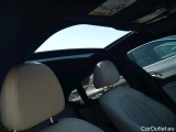  Bmw  Serie 4 Gran Coupe  420 d M Sport 2.0 190CV AT8 E6d #12