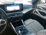  Bmw  Serie 4 Gran Coupe  420 d M Sport 2.0 190CV AT8 E6d #14