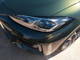  Bmw  Serie 4 Gran Coupe  420 d M Sport 2.0 190CV AT8 E6d #16