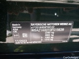  Bmw  Serie 4 Gran Coupe  420 d M Sport 2.0 190CV AT8 E6d #18