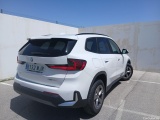  Bmw  X1 Serie  18d sDrive 2.0 150CV AT7 E6d #2