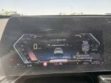  Bmw  X1 Serie  18d sDrive 2.0 150CV AT7 E6d #4