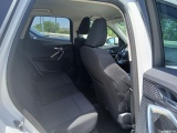  Bmw  X1 Serie  18d sDrive 2.0 150CV AT7 E6d #7