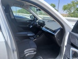  Bmw  X1 Serie  18d sDrive 2.0 150CV AT7 E6d #6