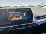  Bmw  X1 Serie  18d sDrive 2.0 150CV AT7 E6d #12