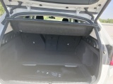  Bmw  X1 Serie  18d sDrive 2.0 150CV AT7 E6d #8