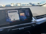  Bmw  X1 Serie  18d sDrive 2.0 150CV AT7 E6d #11