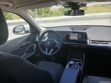  Bmw  X1 Serie  18d sDrive 2.0 150CV AT7 E6d #3