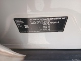  Bmw  X1 Serie  18d sDrive 2.0 150CV AT7 E6d #14
